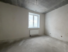 3-к. квартира, 90 м²