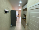 Студия, 29&nbsp;м²