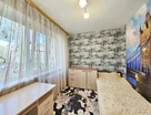 3-к. квартира, 48&nbsp;м²