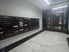 3-к. квартира, 87,7 м²