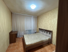2-к. квартира, 41,5&nbsp;м²