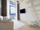 2-к. квартира, 52 м²