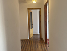 2-к. квартира, 59,1&nbsp;м²