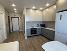 2-к. квартира, 42 м²