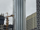 5-к. квартира, 113,7 м²