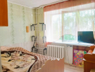 1-к. квартира, 16,1&nbsp;м²