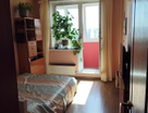 3-к. квартира, 70,7&nbsp;м²