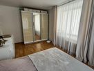 1-к. квартира, 33,5&nbsp;м²