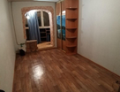 3-к. квартира, 60&nbsp;м²