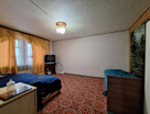 1-к. квартира, 33,7&nbsp;м²