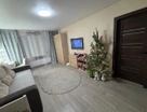 1-к. квартира, 39&nbsp;м²