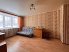 2-к. квартира, 39,8&nbsp;м²