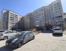 3-к. квартира, 63,5&nbsp;м²
