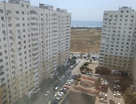 2-к. квартира, 61&nbsp;м²