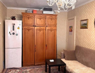 2-к. квартира, 43&nbsp;м²