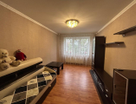 3-к. квартира, 62,8&nbsp;м²