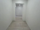 2-к. квартира, 59,6&nbsp;м²