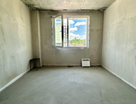 3-к. квартира, 69,6&nbsp;м²