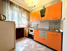 1-к. квартира, 30,8&nbsp;м²