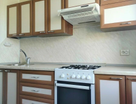 1-к. квартира, 30,2 м²