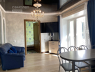 2-к. квартира, 48&nbsp;м²