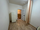 Офис, 52,9&nbsp;м²