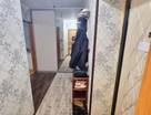 1-к. квартира, 37&nbsp;м²