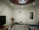 3-к. квартира, 64,9&nbsp;м²