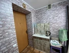 1-к. квартира, 23,4&nbsp;м²