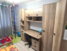 3-к. квартира, 57,2&nbsp;м²