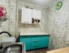Студия, 28,3&nbsp;м²