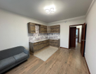1-к. квартира, 44,9&nbsp;м²