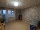 2-к. квартира, 47,3&nbsp;м²