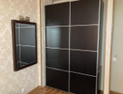 3-к. квартира, 95,9&nbsp;м²