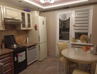 2-к. квартира, 55,1&nbsp;м²