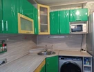 2-к. квартира, 60&nbsp;м²