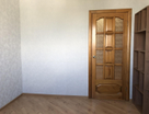 3-к. квартира, 79&nbsp;м²