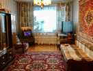 3-к. квартира, 59,4&nbsp;м²