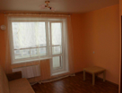 1-к. квартира, 26&nbsp;м²