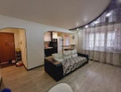 4-к. квартира, 73,6&nbsp;м²