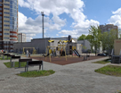 2-к. квартира, 68&nbsp;м²
