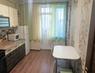 1-к. квартира, 32,3&nbsp;м²