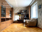 2-к. квартира, 53,3&nbsp;м²