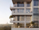 2-к. квартира, 54,3&nbsp;м²
