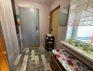3-к. квартира, 68,9 м²