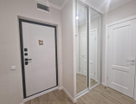 1-к. квартира, 38&nbsp;м²