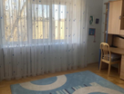 4-к. квартира, 130,2&nbsp;м²