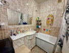 2-к. квартира, 67&nbsp;м²