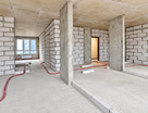 4-к. квартира, 84,5&nbsp;м²
