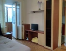 1-к. квартира, 30,6&nbsp;м²